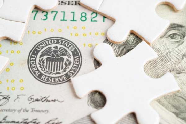 金价盘中一度再大跌，黄金ETF持仓量创2022年以来新高