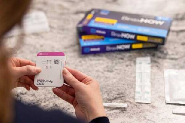 10月20日财经早餐：贸易紧张情绪缓和，金价回落近2%，美政府持续停摆，大量民主党项目将被冻结