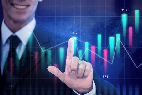 金价盘中一度再大跌，黄金ETF持仓量创2022年以来新高