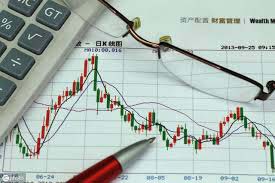 欧盟国家接近达成协议 拟2027年底前禁止进口俄罗斯天然气