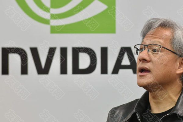 D-Wave首席执行官称：英伟达的黄仁勋对量子计算机的看法“大错特错	”