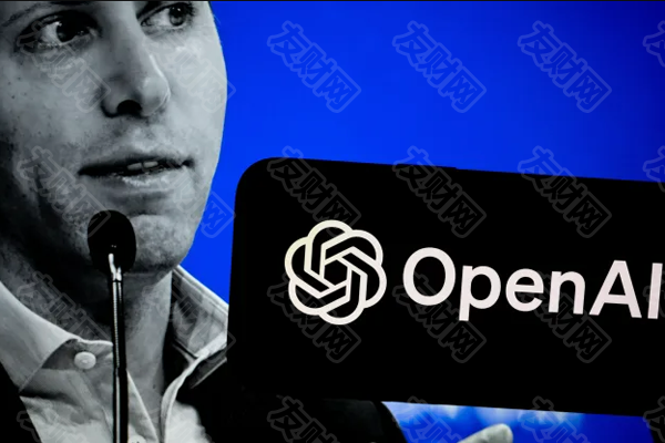 萨姆·奥特曼拒绝了马斯克领导的投资者对OpenAI 974亿美元的收购要约 萨姆·奥特曼拒绝了马斯克领导的投资者对OpenAI 974亿美元的收购要约