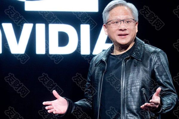 ﻿“也就这样了”：为何一位分析师称英伟达股价已经见顶