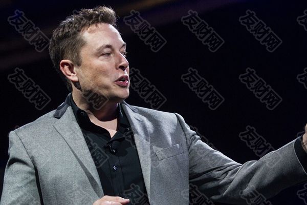 2025年03月18日:三位散户投资者解释了为什么他们在特斯拉大跌50%后仍持有特斯拉股票