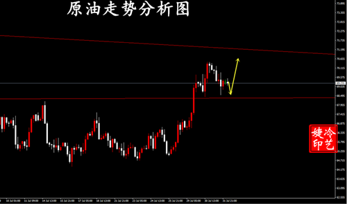 1754052622129885.png 2.png