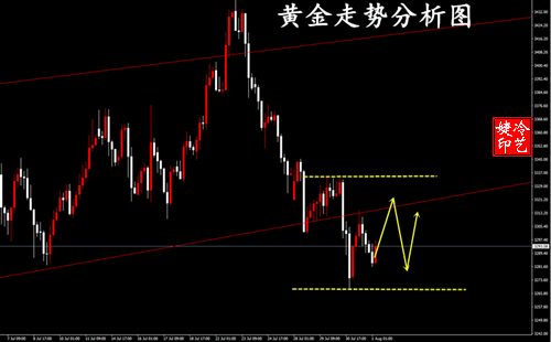 1754052618711244.png 1.png