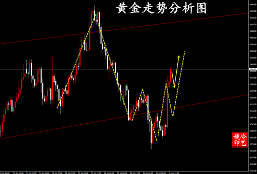 1754209337966474.png 1.png