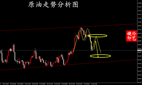 1754209341644631.png 2.png