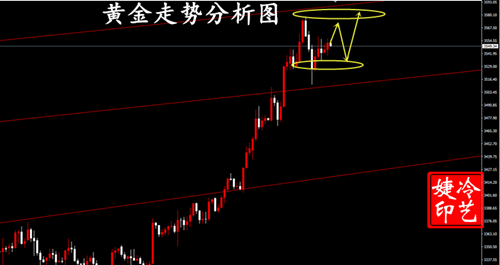 1757039931591530.png 1.png