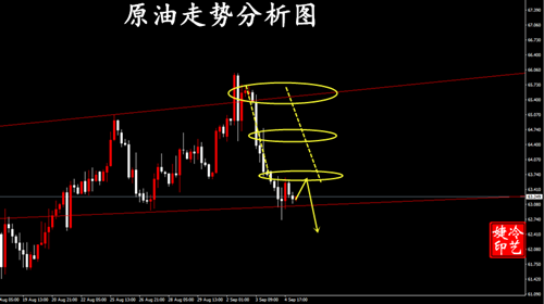 1757039936435740.png 2.png