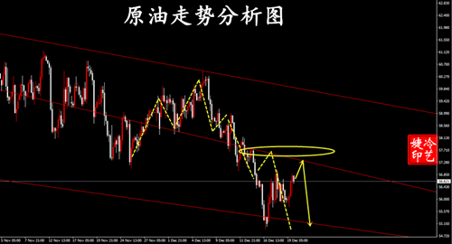 1766292825107897.png 2.png